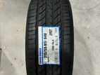 215/55 R17 Toyo Malaysia Tyres