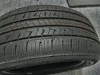 215/55/R17 Tyres