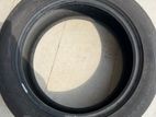 215/55 R17 Vezel Tyres