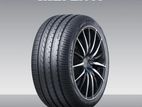 215/55 R17 ZETA TYRE FOR HONDA VEZEL