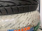 215/55R16 Maxxis Tyre