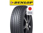 215/55R17 / 215/55 17 Dunlop Tyre (Japan) - Vezel