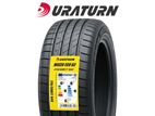 215/55R17 / 215/55 17 Duraturn Tyre - VEZEL LEAF