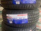 215/55R17 Athlander Tyre