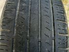215/55R17 Ferentino Tyre