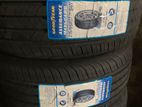 215/55R17 goodeyre Tyre
