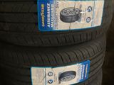 215/55R17 goodeyre Tyre