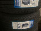 215/55R17 goodeyre Tyre