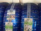 215/55R17 Linglong Tyre