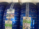 215/55R17 Linglong Tyre