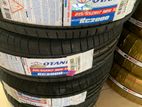 215/55R17 Otani Tyre