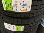 215/55R17 Rapid Tyre