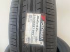 215/55R17 Yokohama