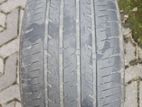 215/55R1794V Bridgeston Thailand X2 Tyres