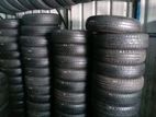 215/56/17 Used Tyres