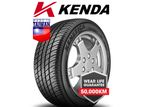 215/60 16 Kenda Tyre (Taiwan)