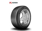 215/60 16 Kenda Tyre (Taiwan)