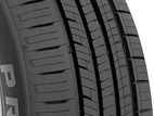 215/60/16 Prinx Thailand Brand New Tires For Cupes,Minivans,CUV,SUV