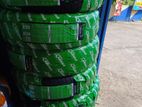 215/60/16 Thailand New Tires