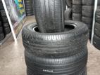 215/60/16 Tyre