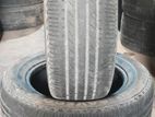 215/60/16 Used Tyres