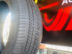 215-60-17 Japan Tires