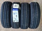 215/60 R16 WINDFORCE TYRE FOR DAIHATSU TERIOS