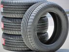 215/60 R17 GT RADIAL TYRE FOR BMW X3