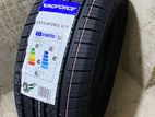 215/60 R17 Windforce Tyre for Kia Sportage