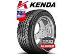 215/60R16 / 215/60 16 Kenda Tyre (Taiwan)