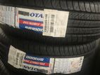 215/60R17 Otani Tyre