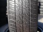 215/65/16 DUNLOP Tyre Set