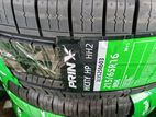 215/65/16 Prinx Tyre Thailand