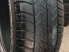 215/65/16 Tyre Set