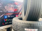 215-65-16 Tyres