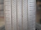 215/65/16 Used Tyre Set