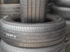 215/65/16 Used Tyre Set