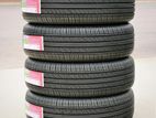 215/65 R16 GT RADIAL TYRE FOR BYD ATTO 2