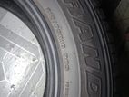 215/65 R16 Tire