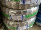 215/65R15 Linglong Tyre