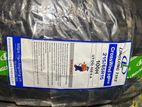 215/65R15 Linglong Tyre
