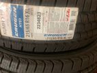 215/65R16 Hankook Tyre