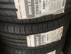 215/65R16 mashal Korea Tyre