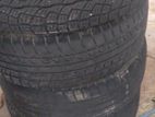 215-65R16 Tyres