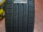 215/70/16 Hankook Tyres