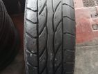 215/70/16 Tyre