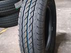 215/70 R15 WINDFORCE TYRE FOR LORRY