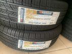 215/70R16 Hankook tyre