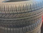 215/75/15 Apollo Tyre