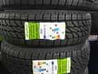 215/75-15 Rapid China A/T Tyres